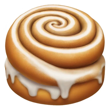 Cinnamonroll sticker