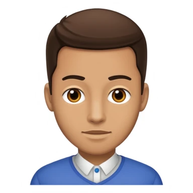 Adam Ourabah  sticker