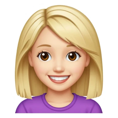 hannah montana  sticker