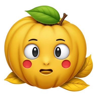 innit fingers in a pussy sticker