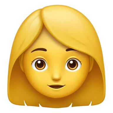 Аниме девочка с кляпом во рту голая sticker