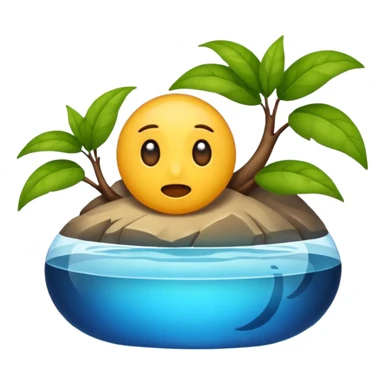 Girl sucking dick sticker