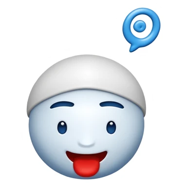 corpo diviso in due – lato sinistro grasso che cala, lato destro massa magra che sale, con frecce e numeri sovrapposti. sticker