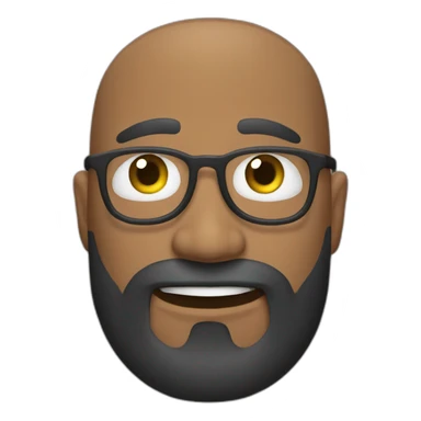 emoji de la palabra uyuyuy sticker