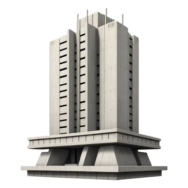 Lumon industries sticker