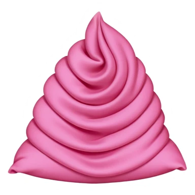 Anal prolapse sticker