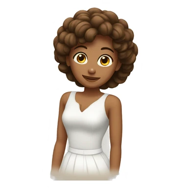 I love my wife sticker