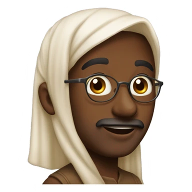 Dubaichoclate sticker