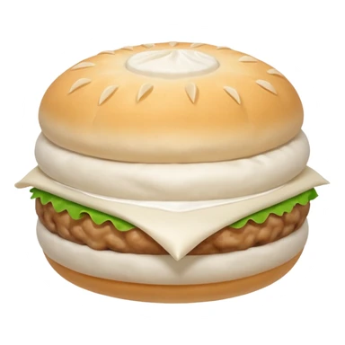 siopao sticker