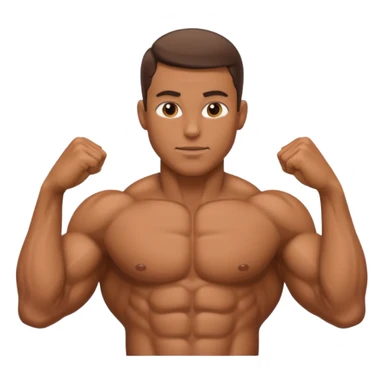 corpo humano sticker