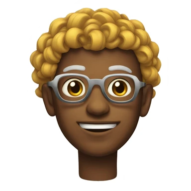 sol de janerio  sticker