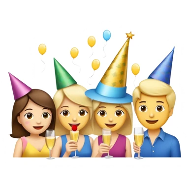 Condy, Lewis Howes, Gary Vee, Tate, Tai Lopez, Tefi Josh King Madrid, Alex Hormozi, Iman Gadzhi, Branden Condy, Patrick Bet-David, Luke Belmar, Cardone, Shelby Sapp, Leila Hormozi, Tefi Valenzuela, business, Russell Brunson, partners, marketing, event , emoji, sales, money, mentor, party, emoji sticker