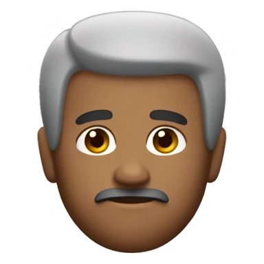 Joshua Block sticker