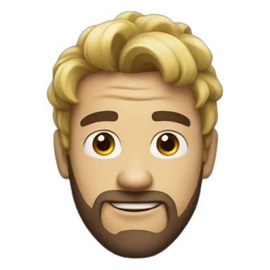 cartoon network sticker