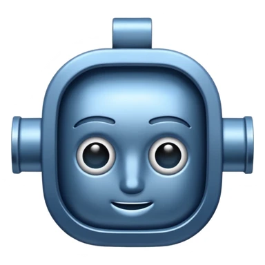 ciao mi serve un emoji simbolo dell'aprtura du opzioni a tendina personalizzata, il concetto è come questi, ma ne voglio una personalizzata o unica: 🔽⏬⬇(deve dire all'utente a colpo d'occhio che cè una tendina di opzioni) sticker