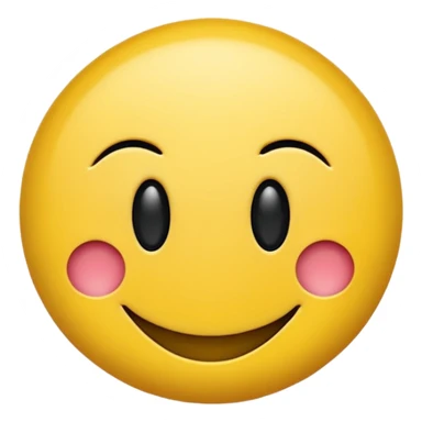 sesli sohbet odalar arasında hareketli animasyon lu hediye şeklinde gönderim olacak bir smiley oluştur sticker