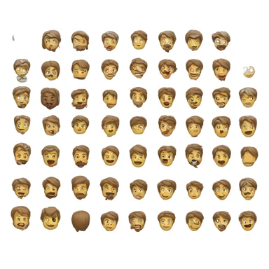 ръководител на катедра sticker