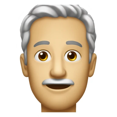 уютные эмодзи с уклоном на семейность, тепло, заботу, природных цветов. красивая посуда, печенье, прчничный домик и человек, красивая книга, теплый плед, совместный просмотр кино, эмодзи собака стаффорд sticker