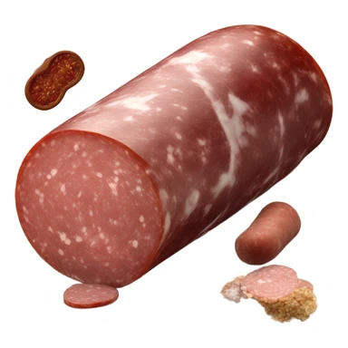 salami sticker