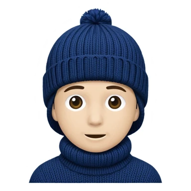 cp company шапка sticker