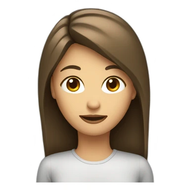 Homme sur femme sticker