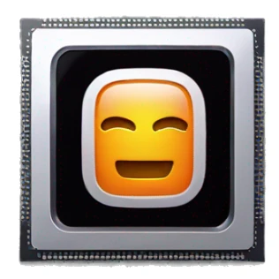 amd ryzen cpu sticker