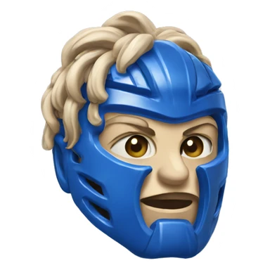 Spalding University logo sticker