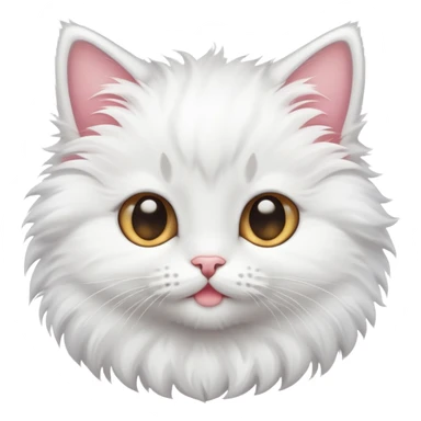 Cuteness overload  sticker