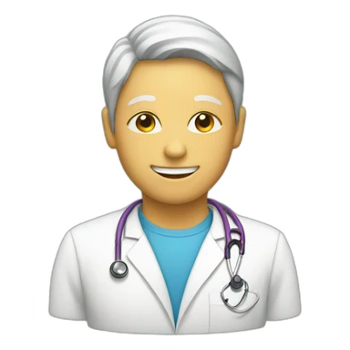 Health Equity sticker