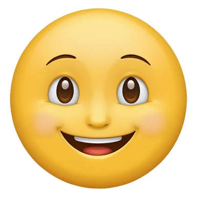 make this an emoji sticker