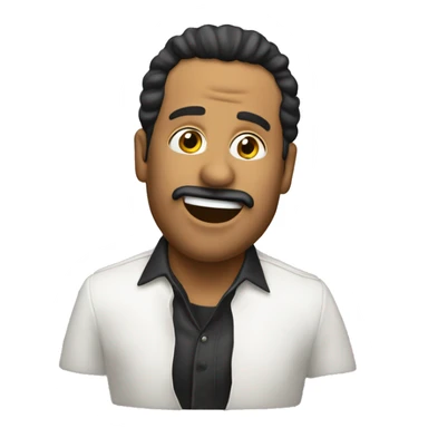 Quevedo el cantante sticker