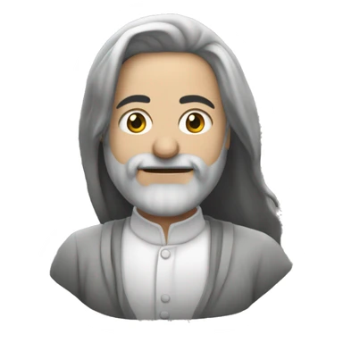 Uçağın üzerinde kurabiye yiyen kurbağa  sticker