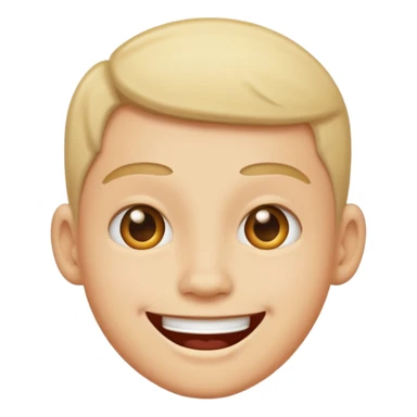 🫱😛🫲 sticker