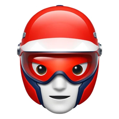 Logo de Verstappen sticker