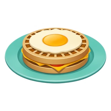 A clean and modern icon symbolizing ‘Lunch Allowance’.
Use a meal concept with a subtle highlight in CatchTable’s brand color #FF3D00.
Minimal, professional, flat-style graphic suitable for a recruitment page. sticker