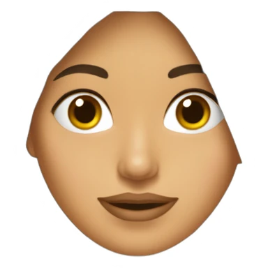 esperanza gomez colombiana sticker