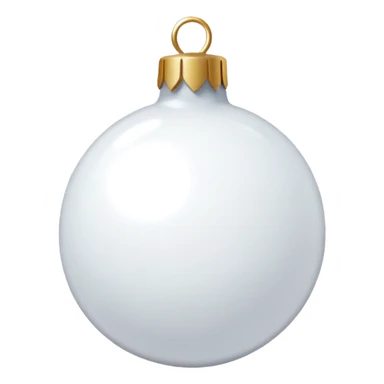CHRISTMAS DECORATION THAT IS FROM PINTEREST, WHITE AND AESTHETIC sticker