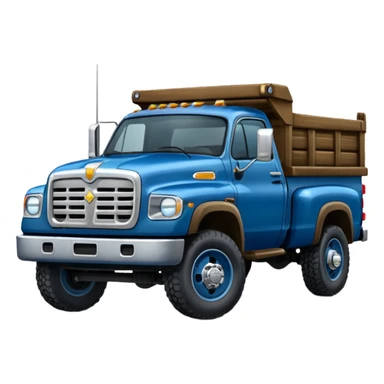 laramie 3500 truck sticker