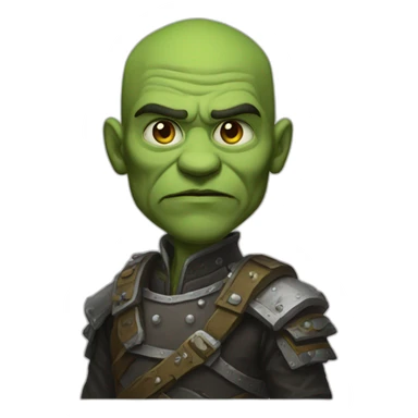 nikita lukyanov ork sticker