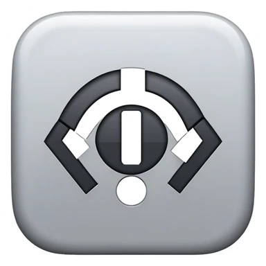 Shitty WiFi  sticker