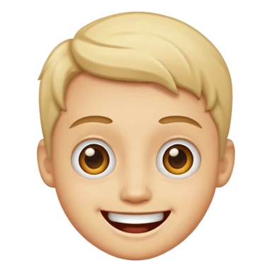 🫱😛🫲 sticker