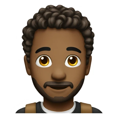 your favorite artists favorite artist sticker