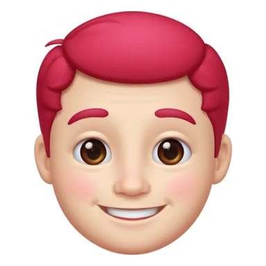 papi noel fofinho sticker