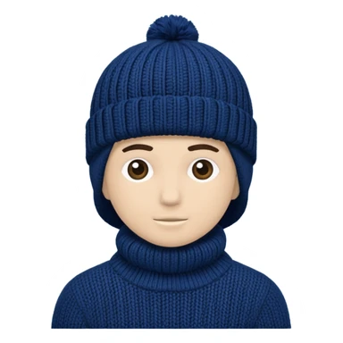 cp company шапка sticker