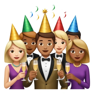 DIA DEL TRABAJO sticker