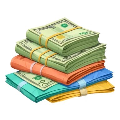 bill payments sticker