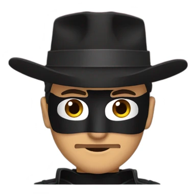 Roronoa zorro sticker