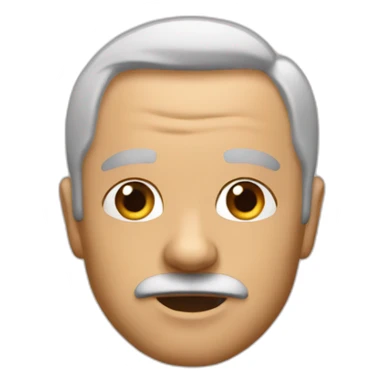 pep-fraudiola sticker