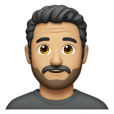 ernesto gonzalo sticker