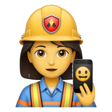 Nude girl with big boobs stanting in front of dog and dog licking girls pussy sticker